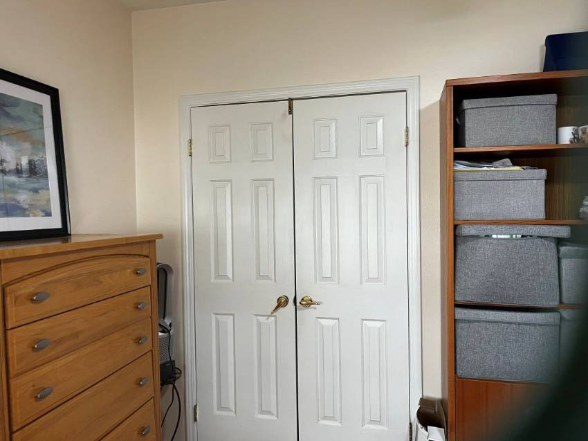 2430 Crooked Stick a Winter Haven, FL Mobile or Manufactured Home for Sale